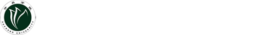 伟德国际1946bv官网